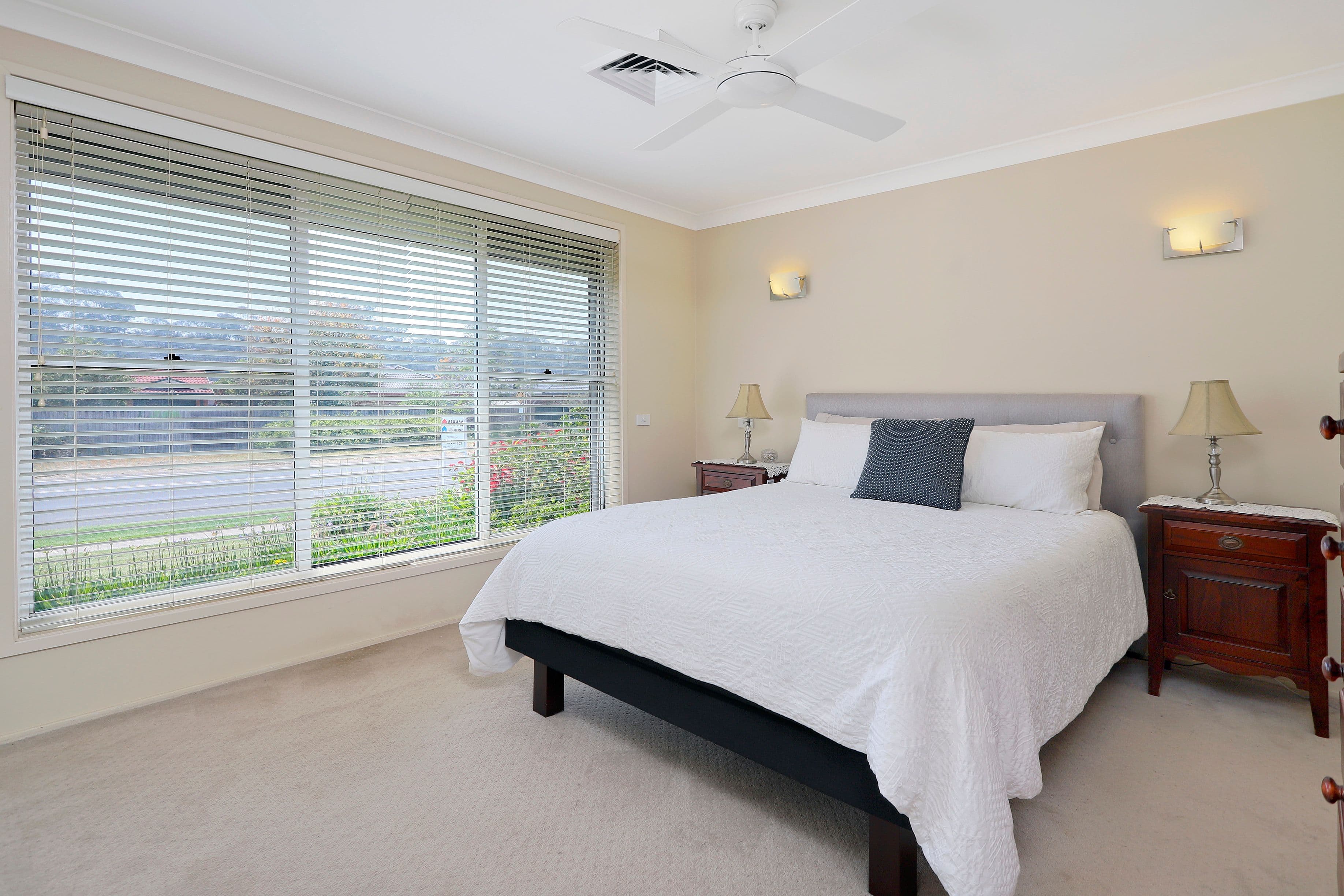 71 Rifle Range Road, Bligh Park - Thumbnail 4