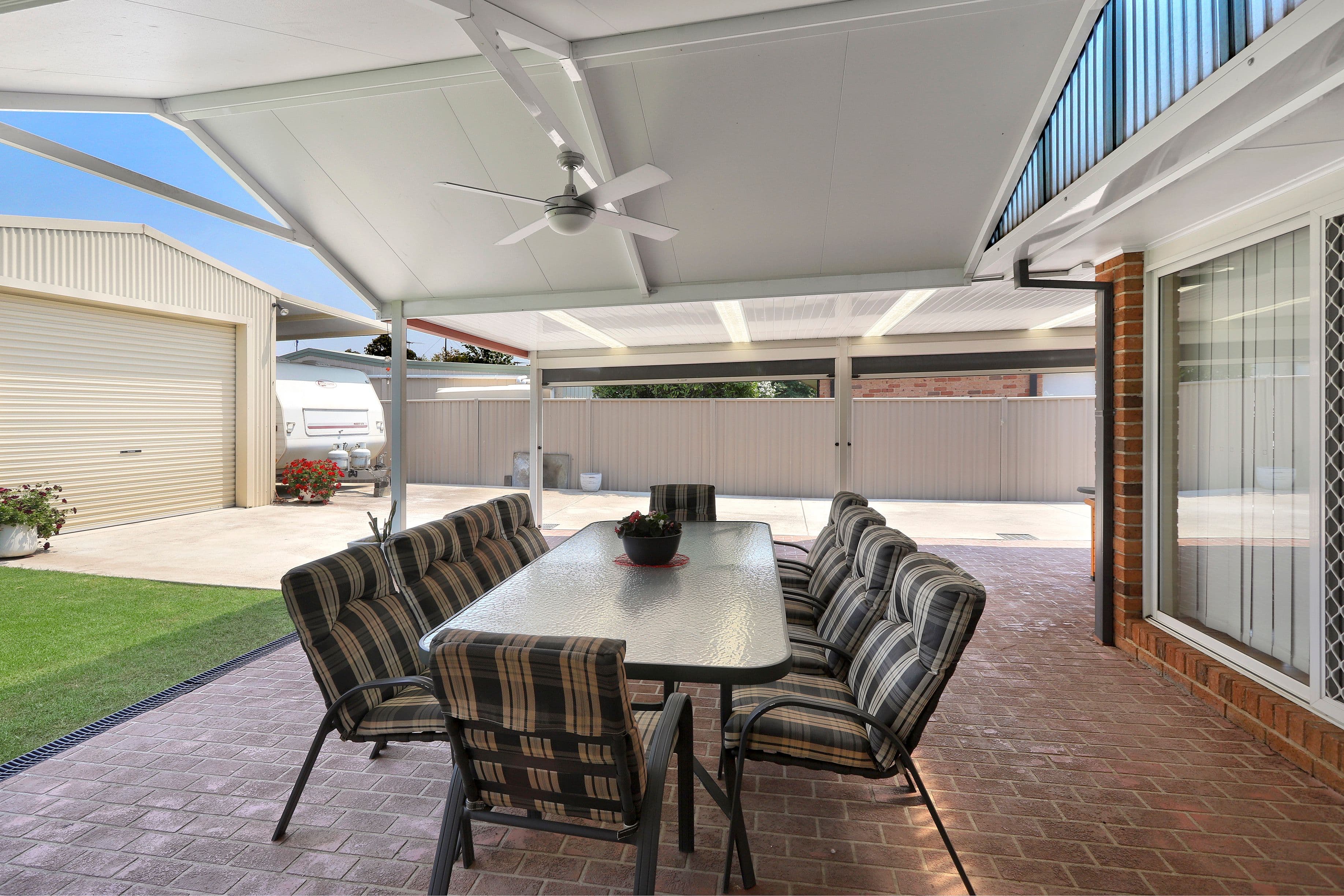 71 Rifle Range Road, Bligh Park - Thumbnail 6
