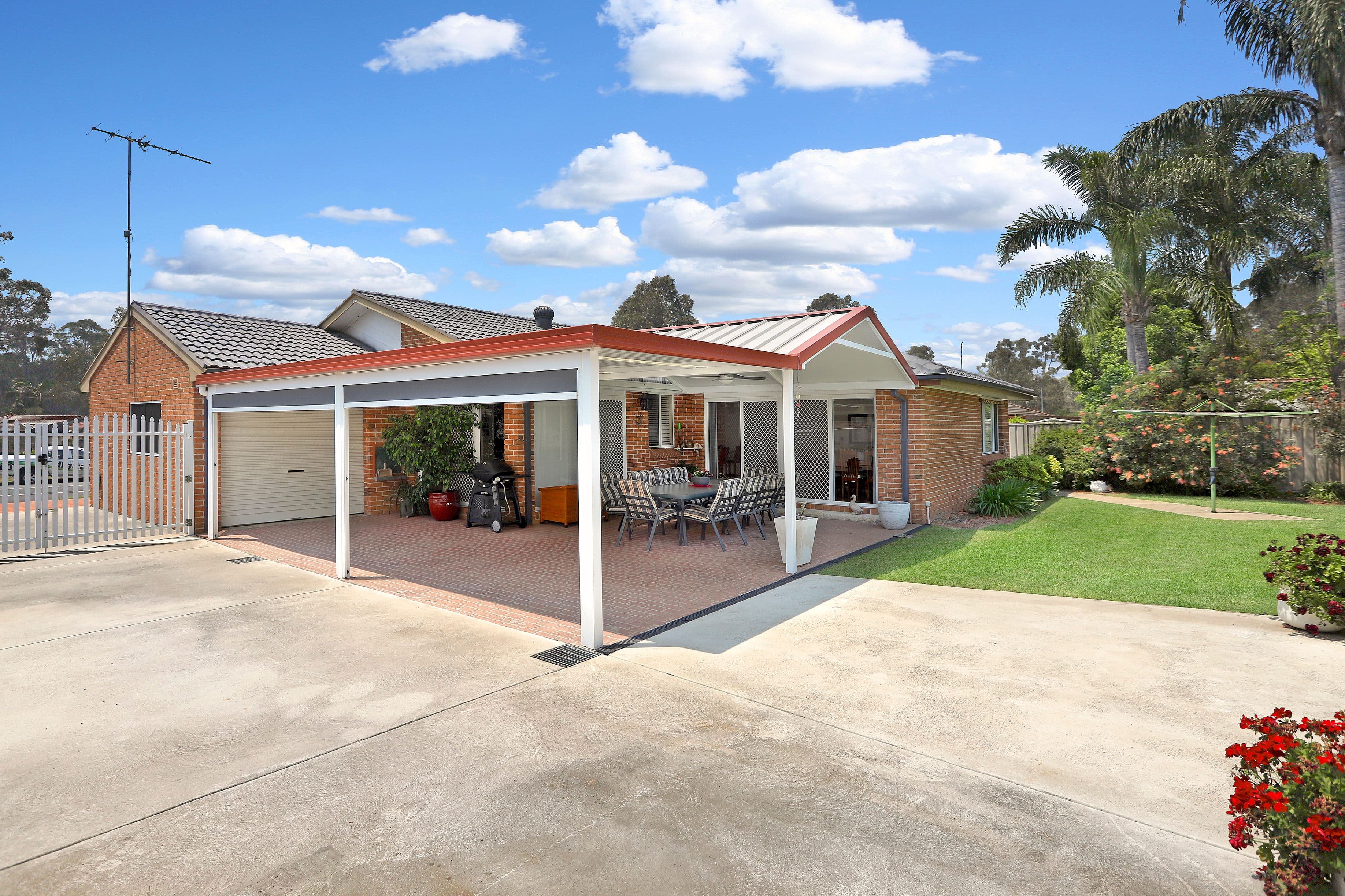 71 Rifle Range Road, Bligh Park - Thumbnail 7
