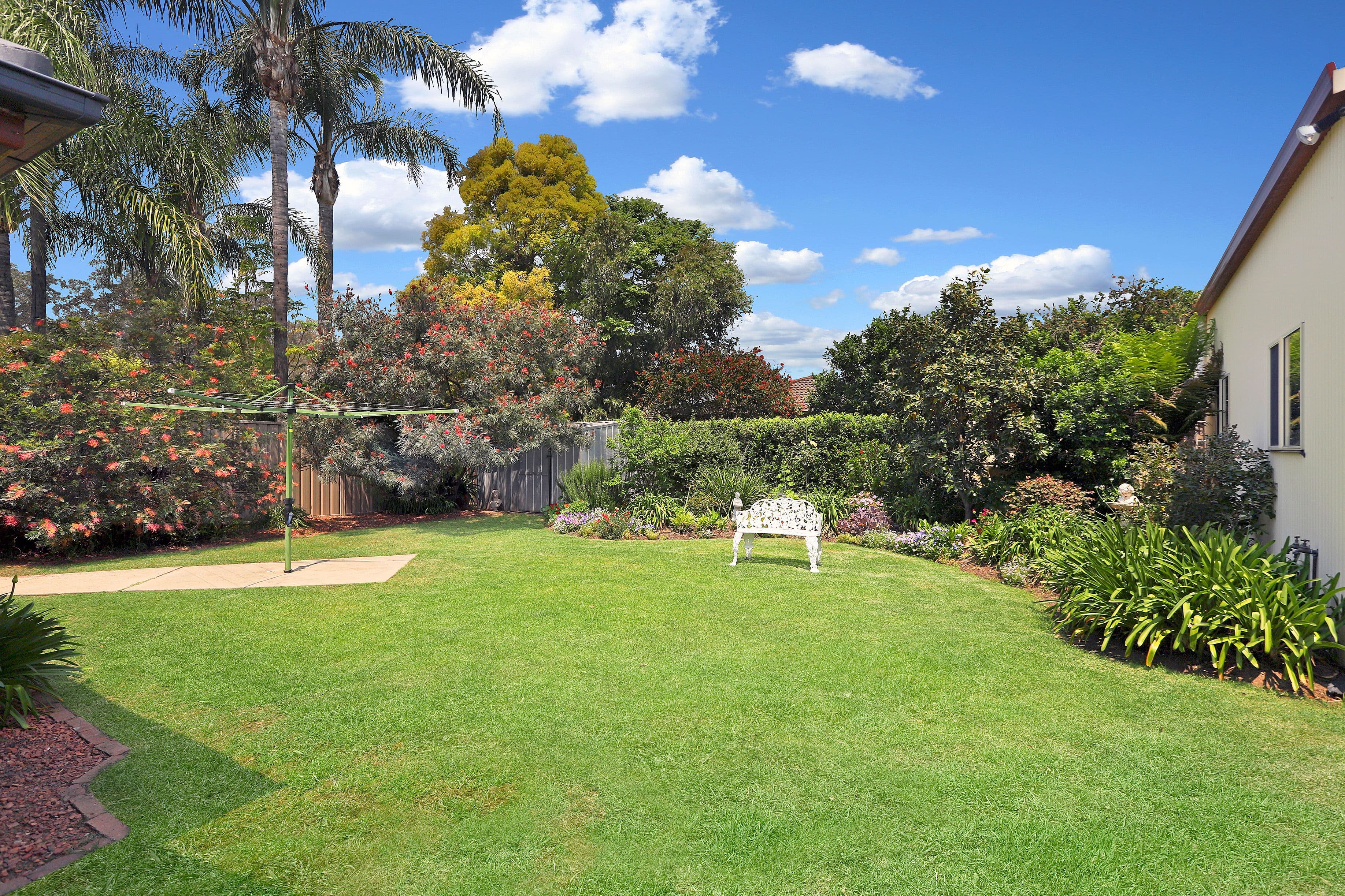 71 Rifle Range Road, Bligh Park - Thumbnail 8