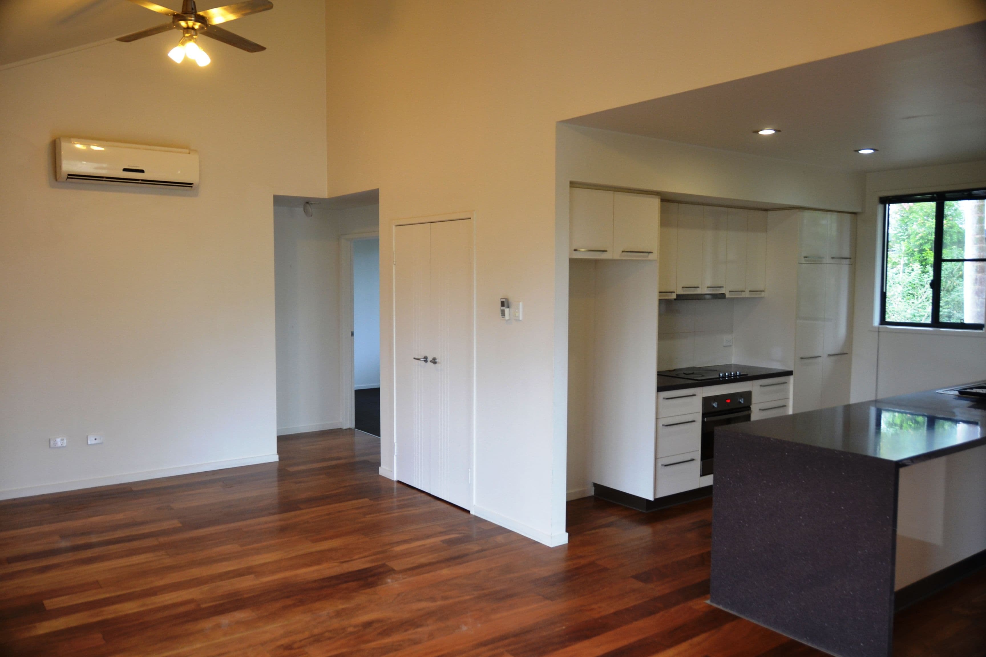71 Grendon Street, North Mackay QLD 4740, North Mackay - Image 1