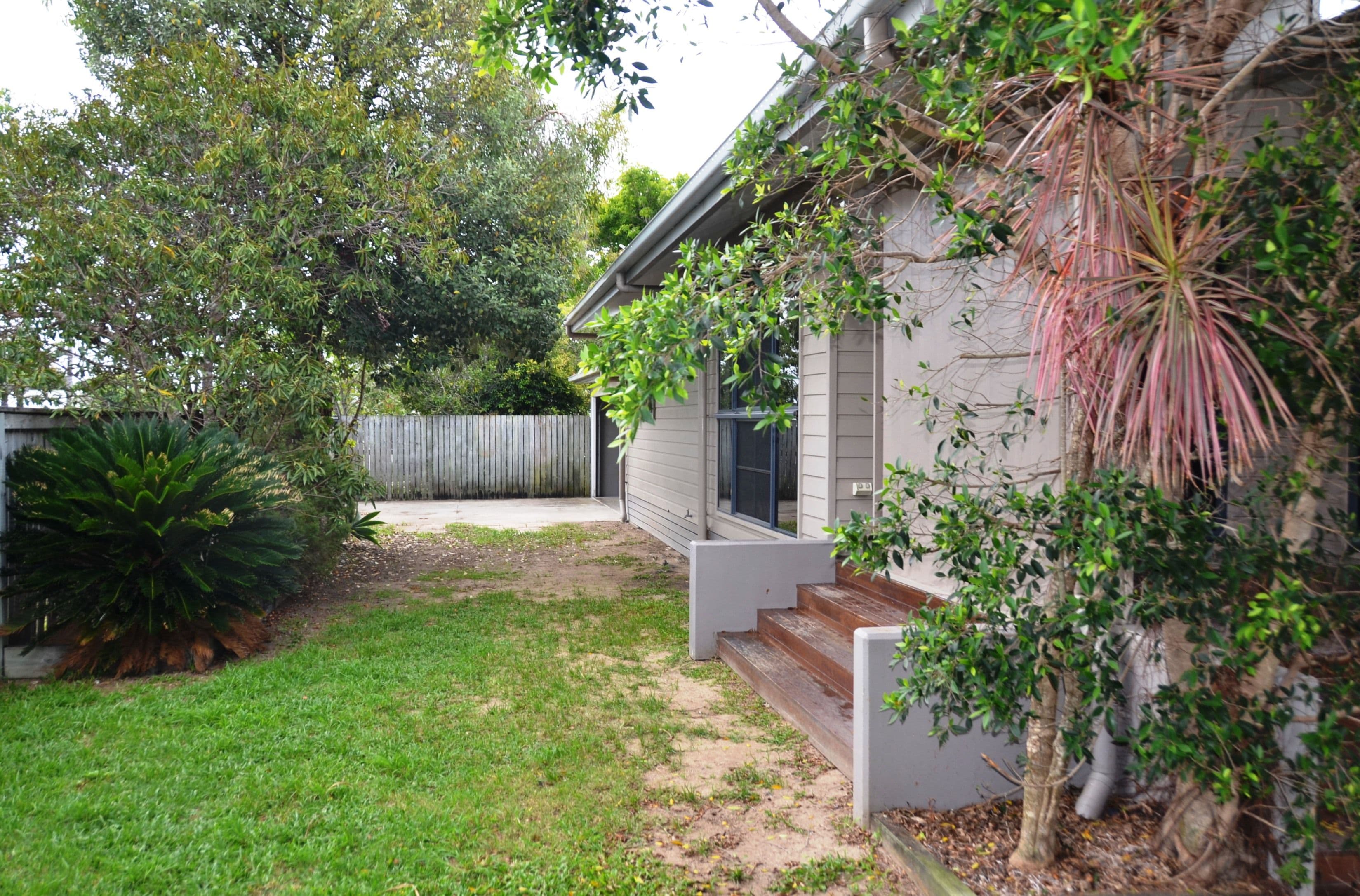 71 Grendon Street, North Mackay QLD 4740, North Mackay - Thumbnail 2