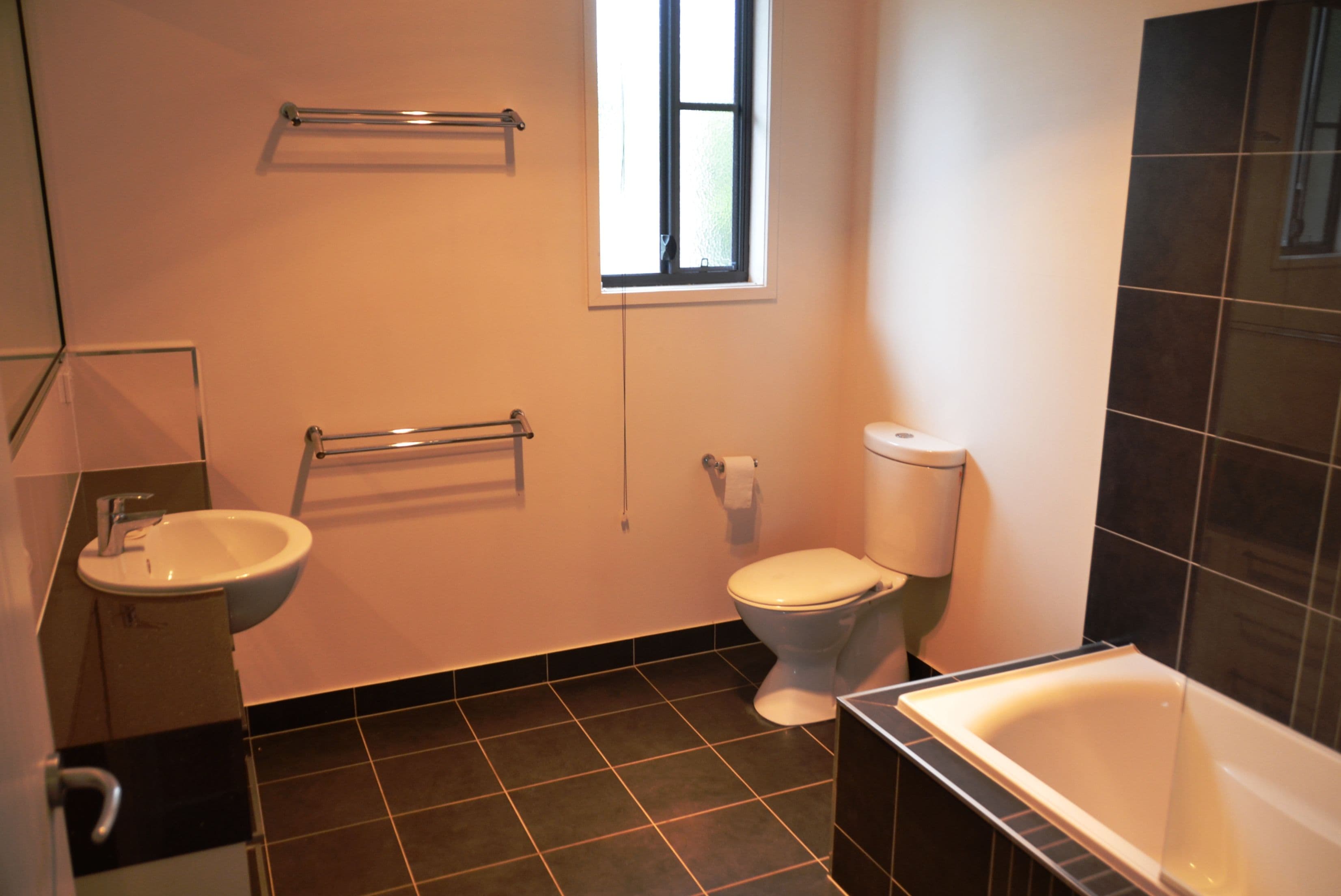 71 Grendon Street, North Mackay QLD 4740, North Mackay - Thumbnail 3