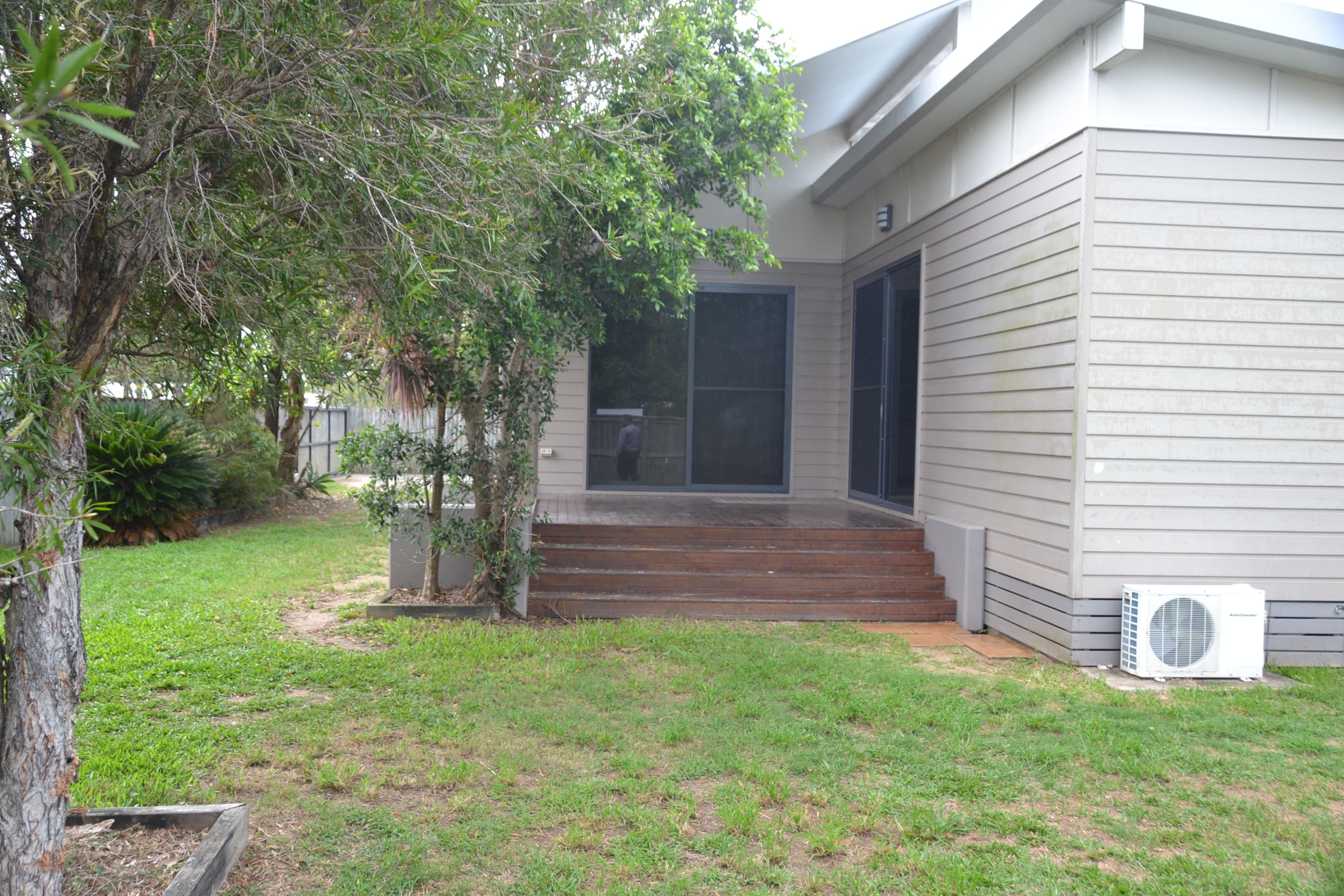 71 Grendon Street, North Mackay QLD 4740, North Mackay - Thumbnail 4