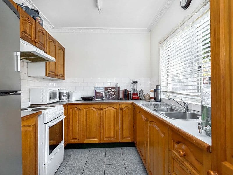 2A Coonong Road, Concord West - Thumbnail 2