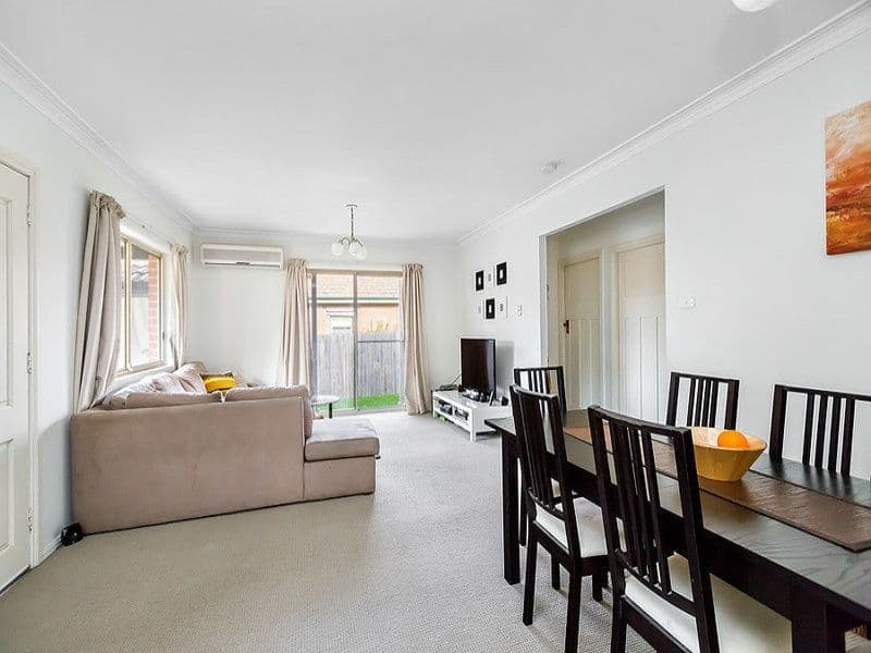 2A Coonong Road, Concord West - Thumbnail 3