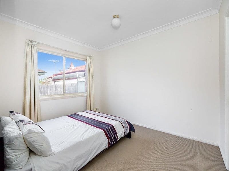2A Coonong Road, Concord West - Thumbnail 4