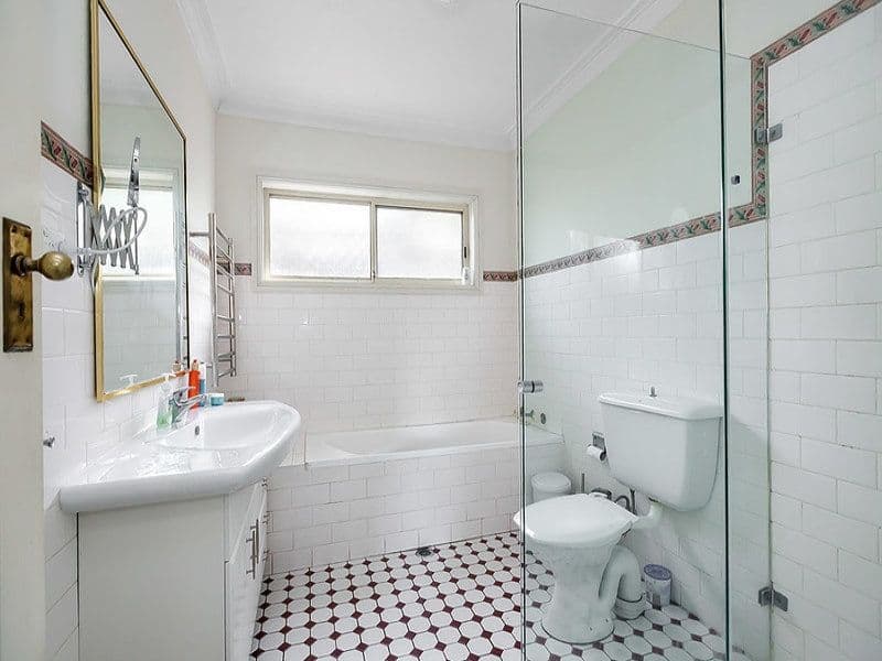 2A Coonong Road, Concord West - Thumbnail 5