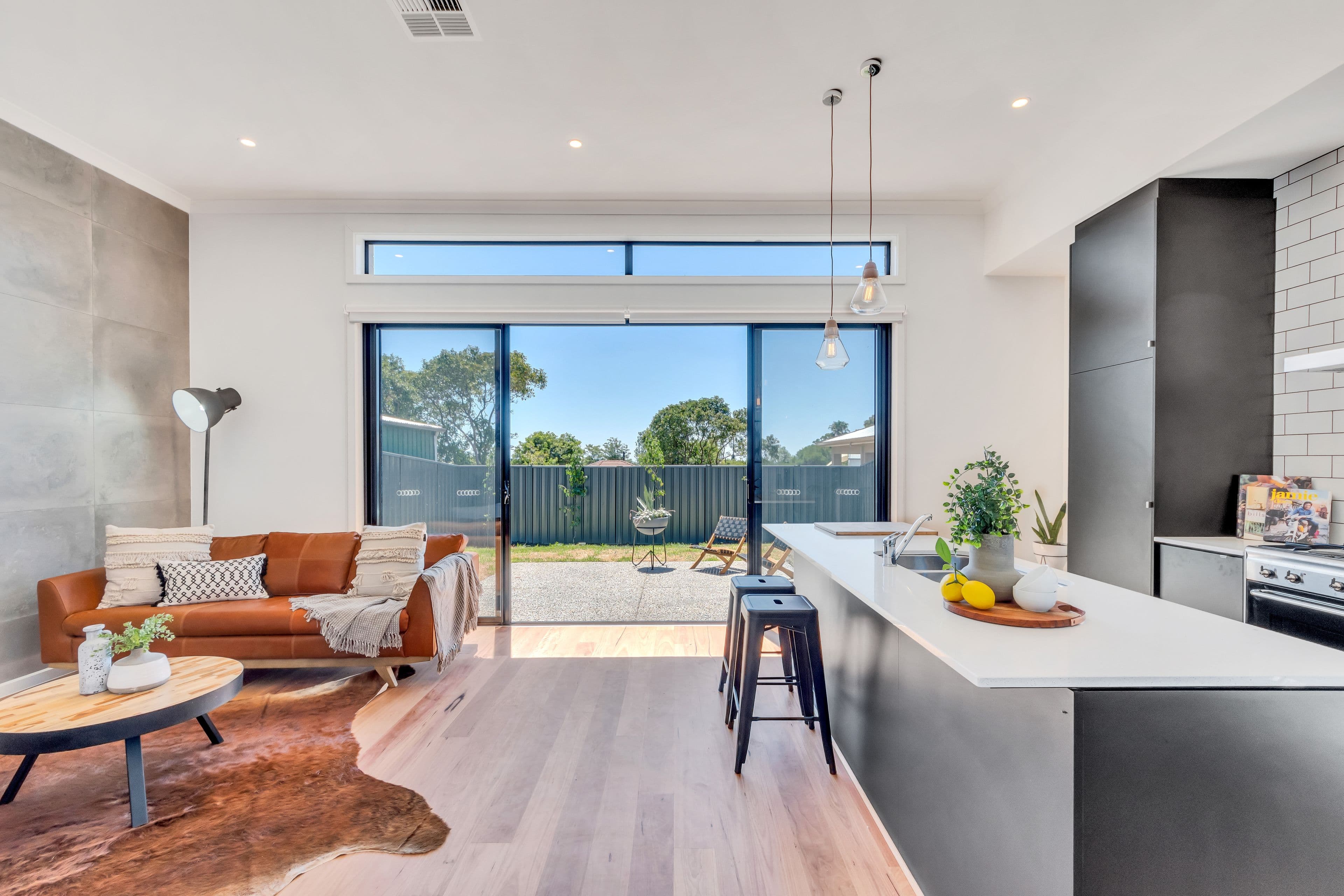 8a Perseverance Road, Tea Tree Gully SA 5091, Tea Tree Gully - Image 1