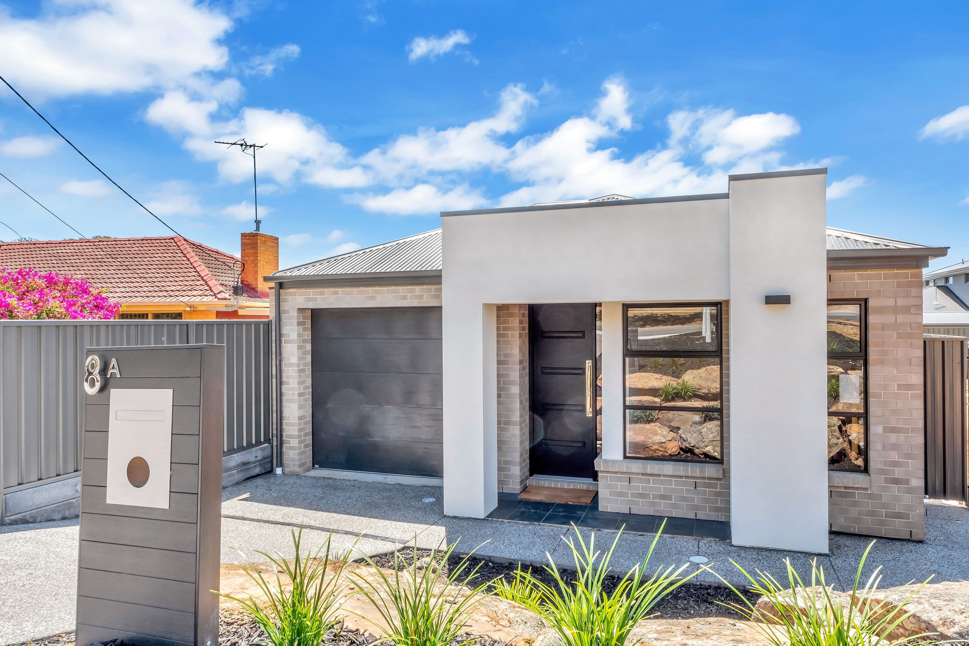 8a Perseverance Road, Tea Tree Gully SA 5091, Tea Tree Gully - Thumbnail 2
