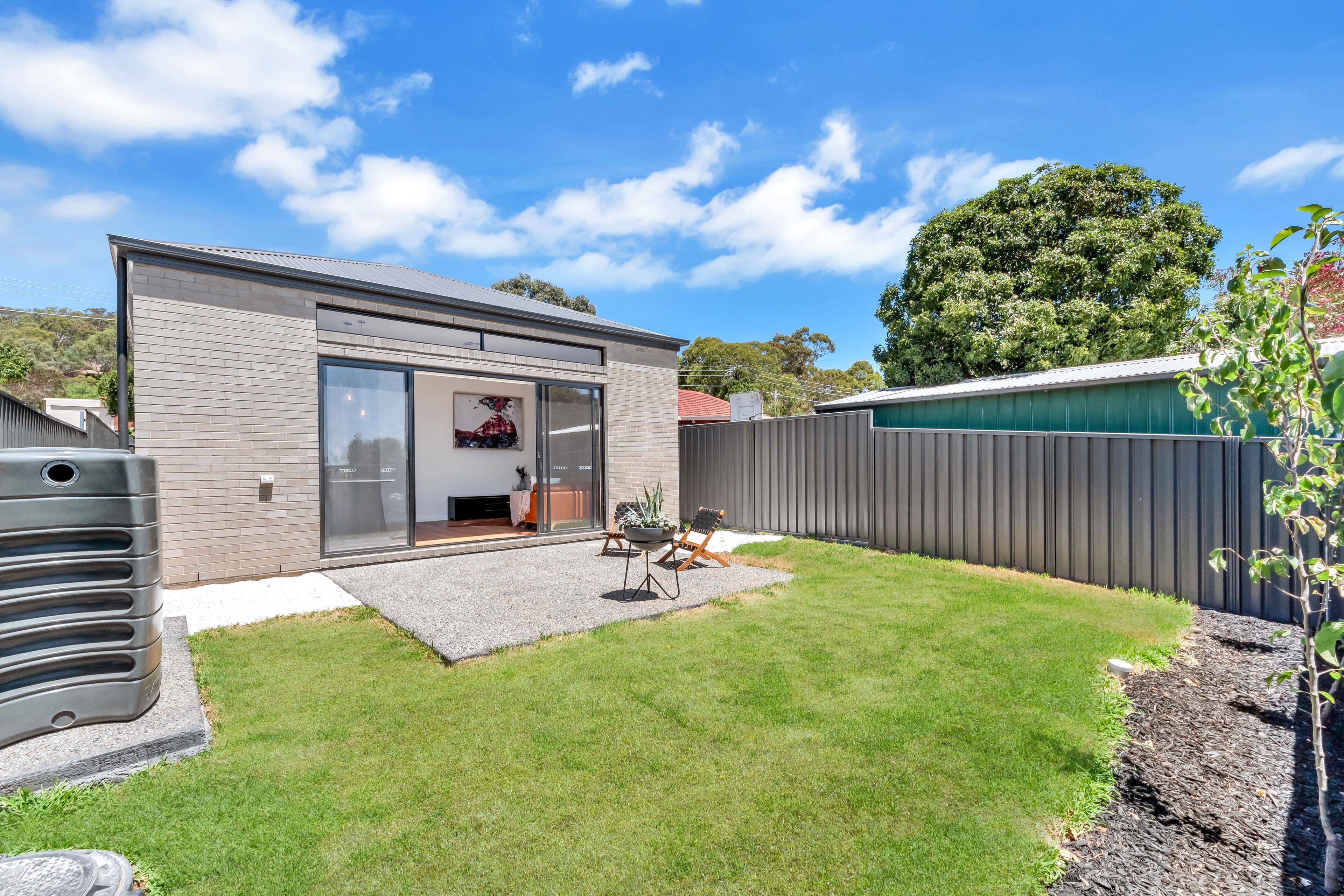 8a Perseverance Road, Tea Tree Gully SA 5091, Tea Tree Gully - Thumbnail 3