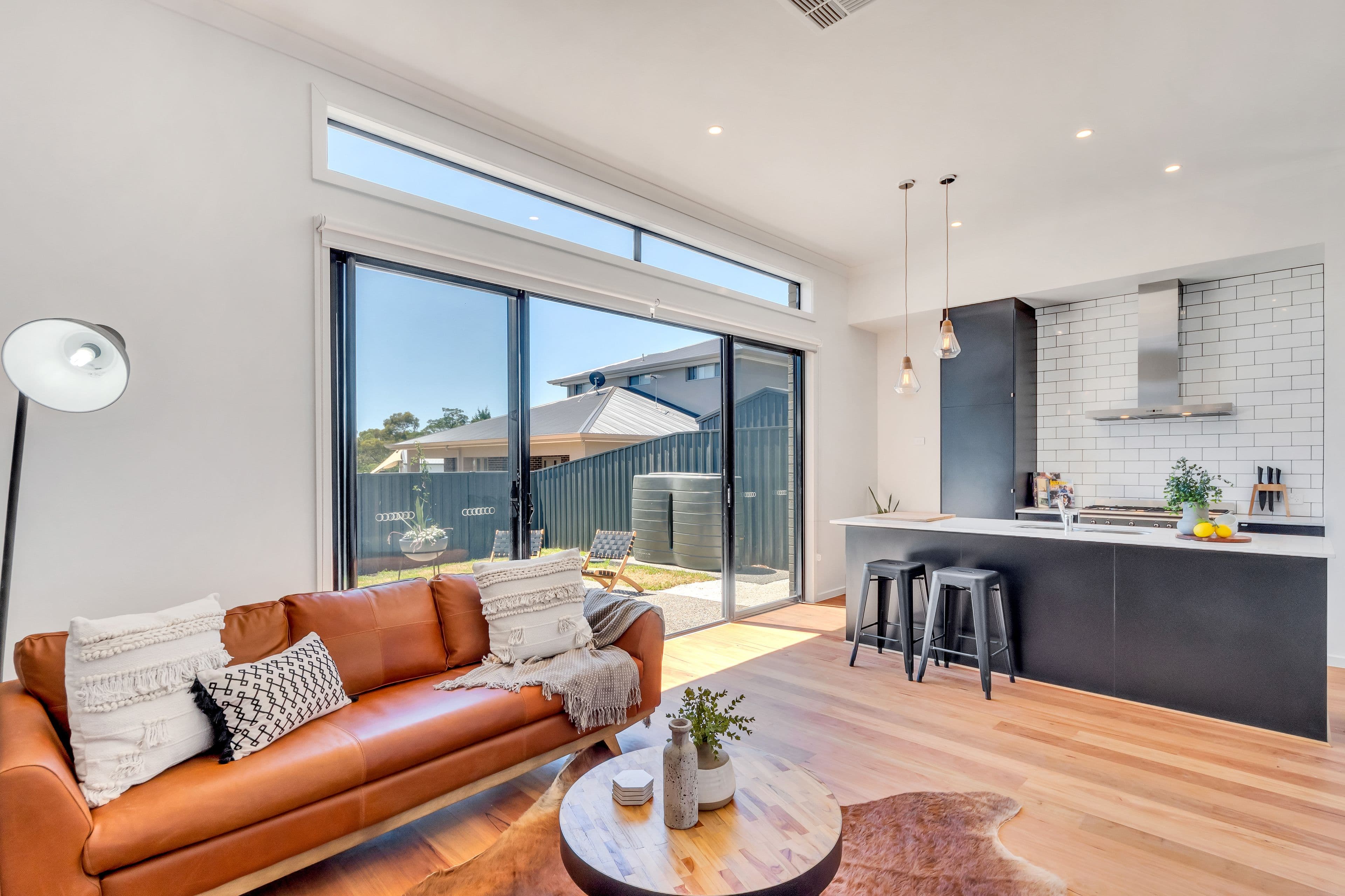 8a Perseverance Road, Tea Tree Gully SA 5091, Tea Tree Gully - Thumbnail 4