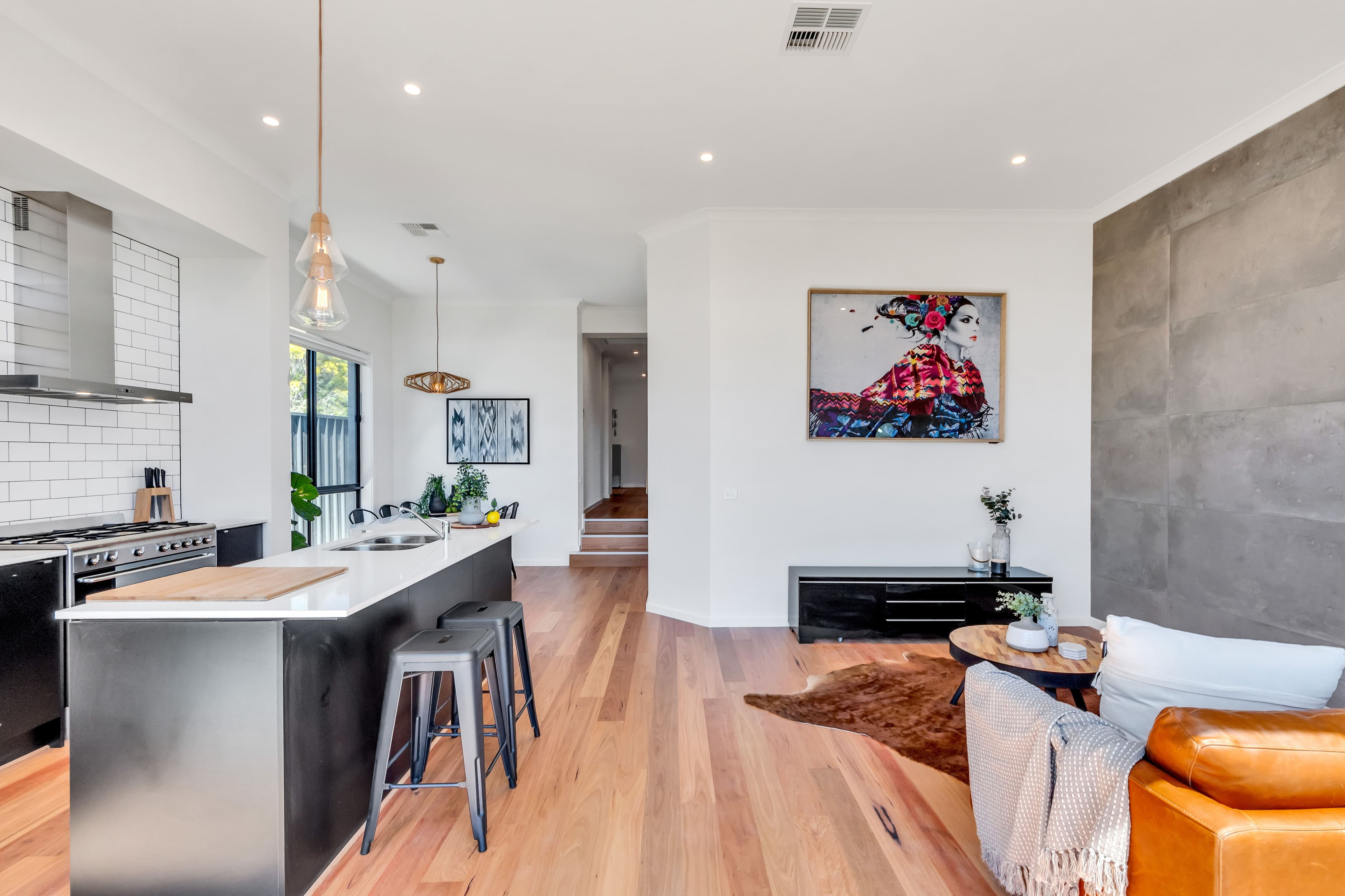 8a Perseverance Road, Tea Tree Gully SA 5091, Tea Tree Gully - Thumbnail 5