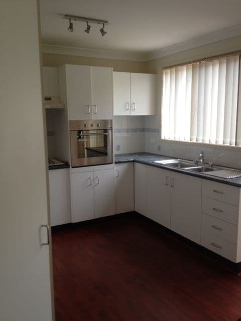 1a Capella Road, HINCHINBROOK NSW 2168, Hinchinbrook - Thumbnail 2