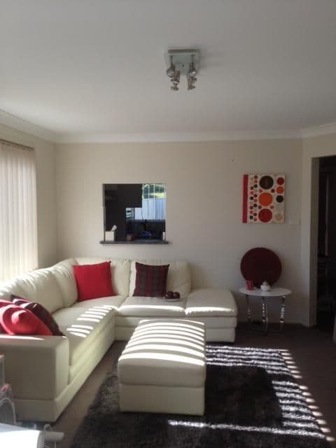 1a Capella Road, HINCHINBROOK NSW 2168, Hinchinbrook - Thumbnail 3