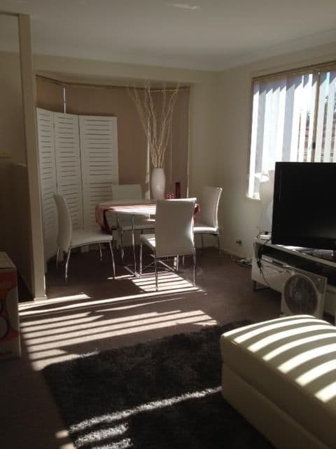 1a Capella Road, HINCHINBROOK NSW 2168, Hinchinbrook - Thumbnail 4