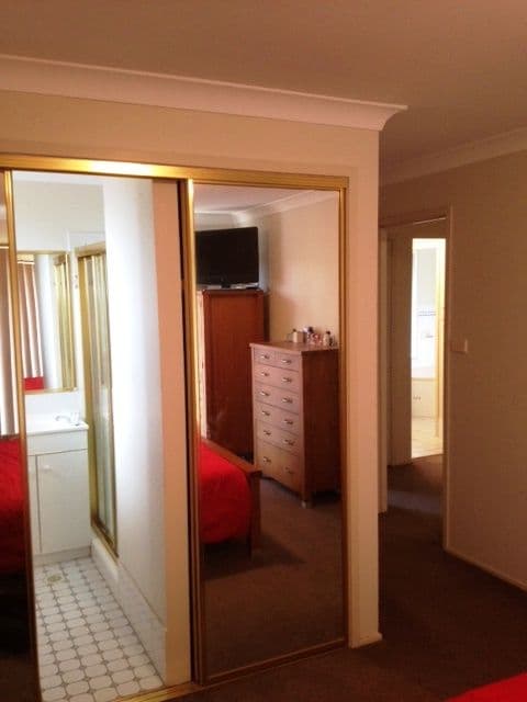1a Capella Road, HINCHINBROOK NSW 2168, Hinchinbrook - Thumbnail 5