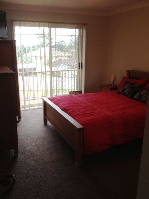 1a Capella Road, HINCHINBROOK NSW 2168, Hinchinbrook - Thumbnail 6