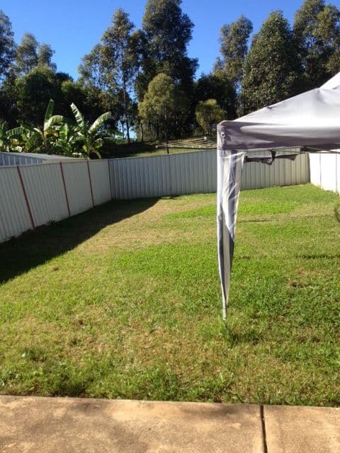 1a Capella Road, HINCHINBROOK NSW 2168, Hinchinbrook - Thumbnail 7