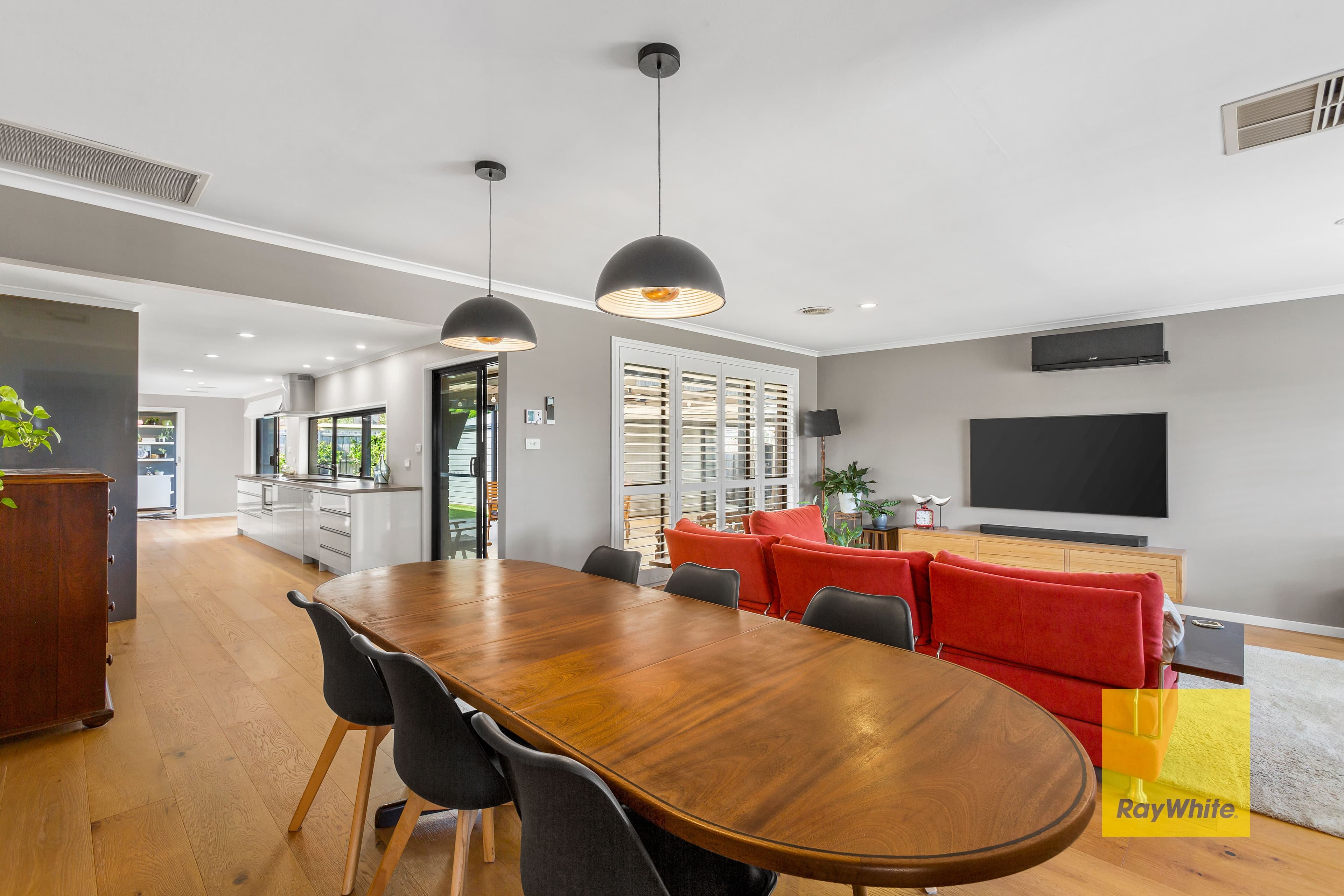 17 Griffith Street, Grovedale VIC 3216, Grovedale - Thumbnail 3