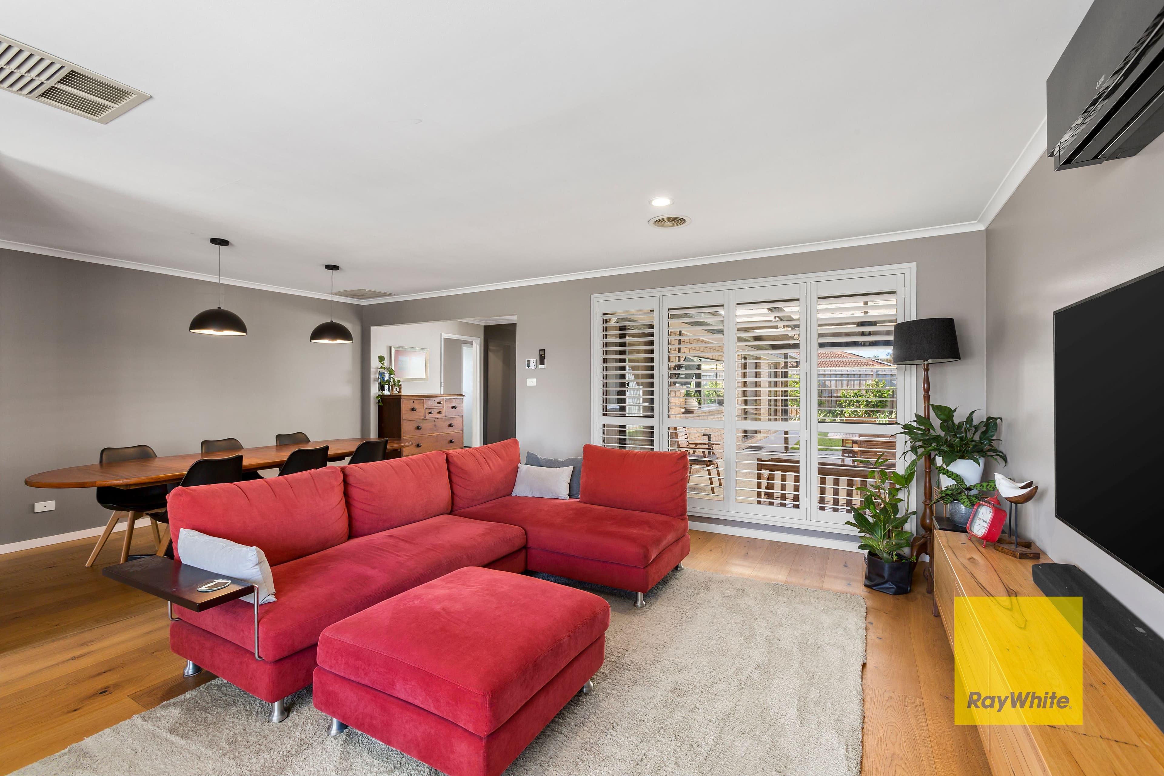 17 Griffith Street, Grovedale VIC 3216, Grovedale - Thumbnail 4