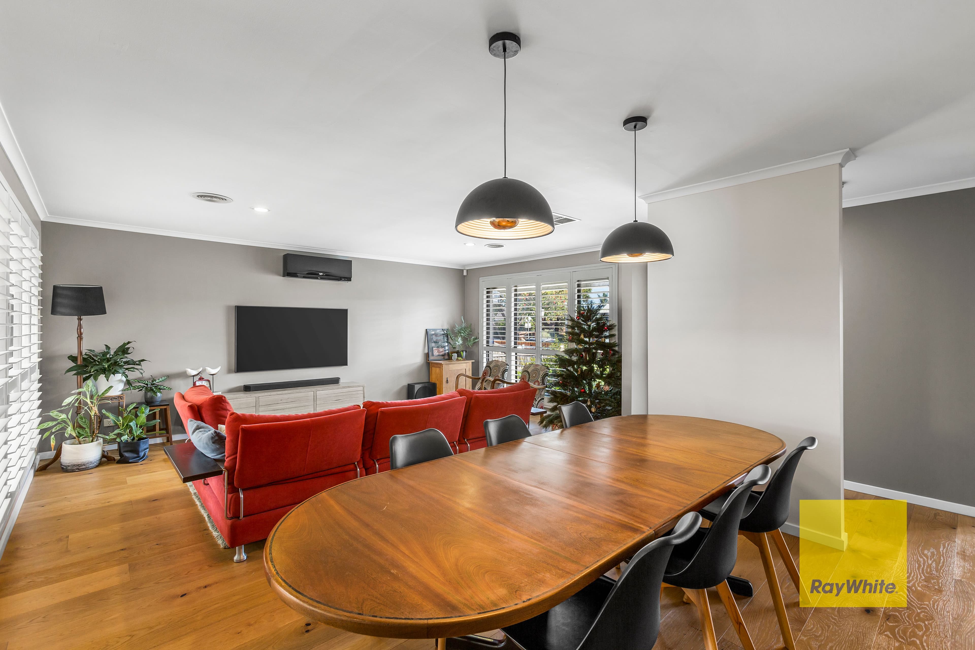 17 Griffith Street, Grovedale VIC 3216, Grovedale - Thumbnail 5