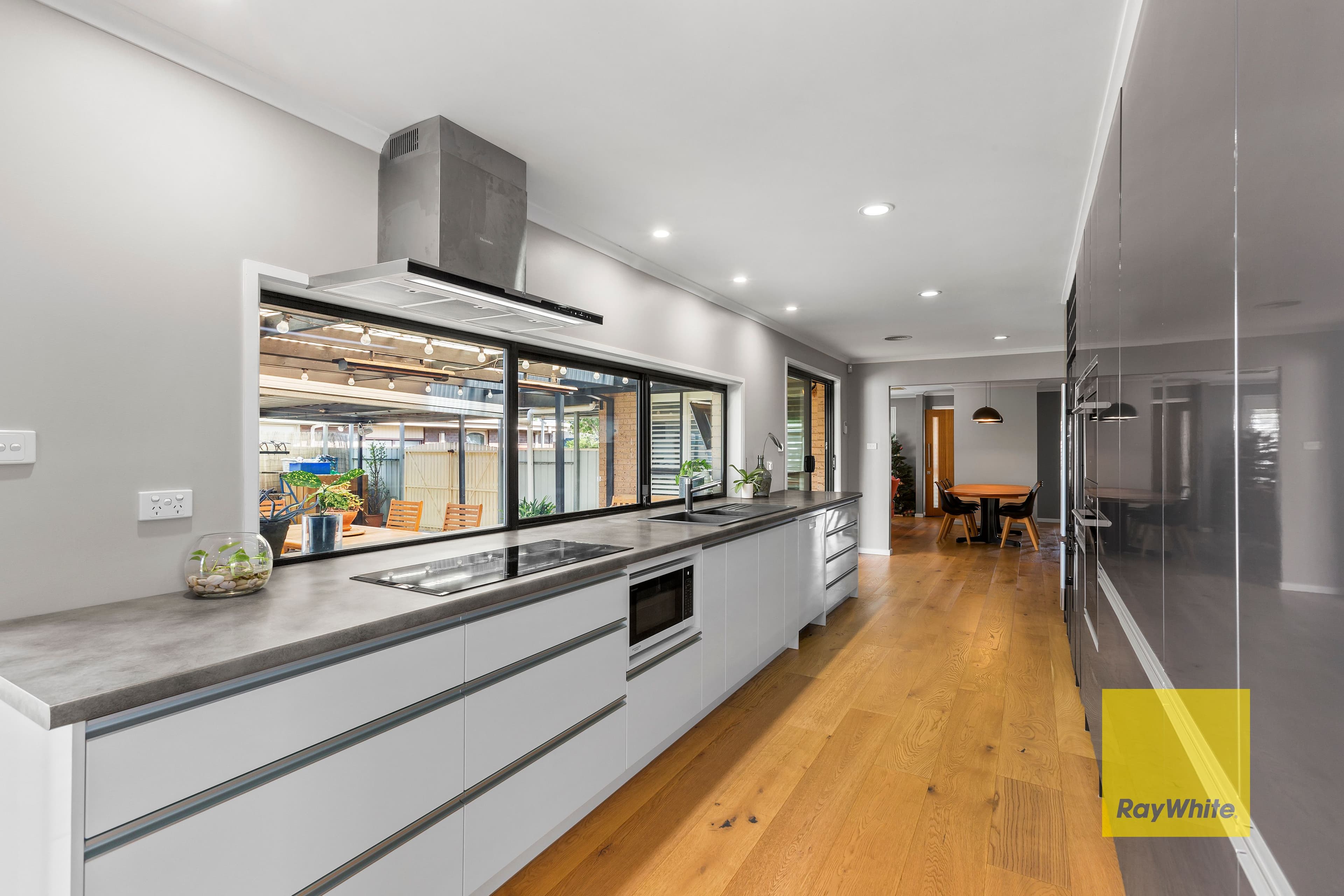 17 Griffith Street, Grovedale VIC 3216, Grovedale - Thumbnail 6