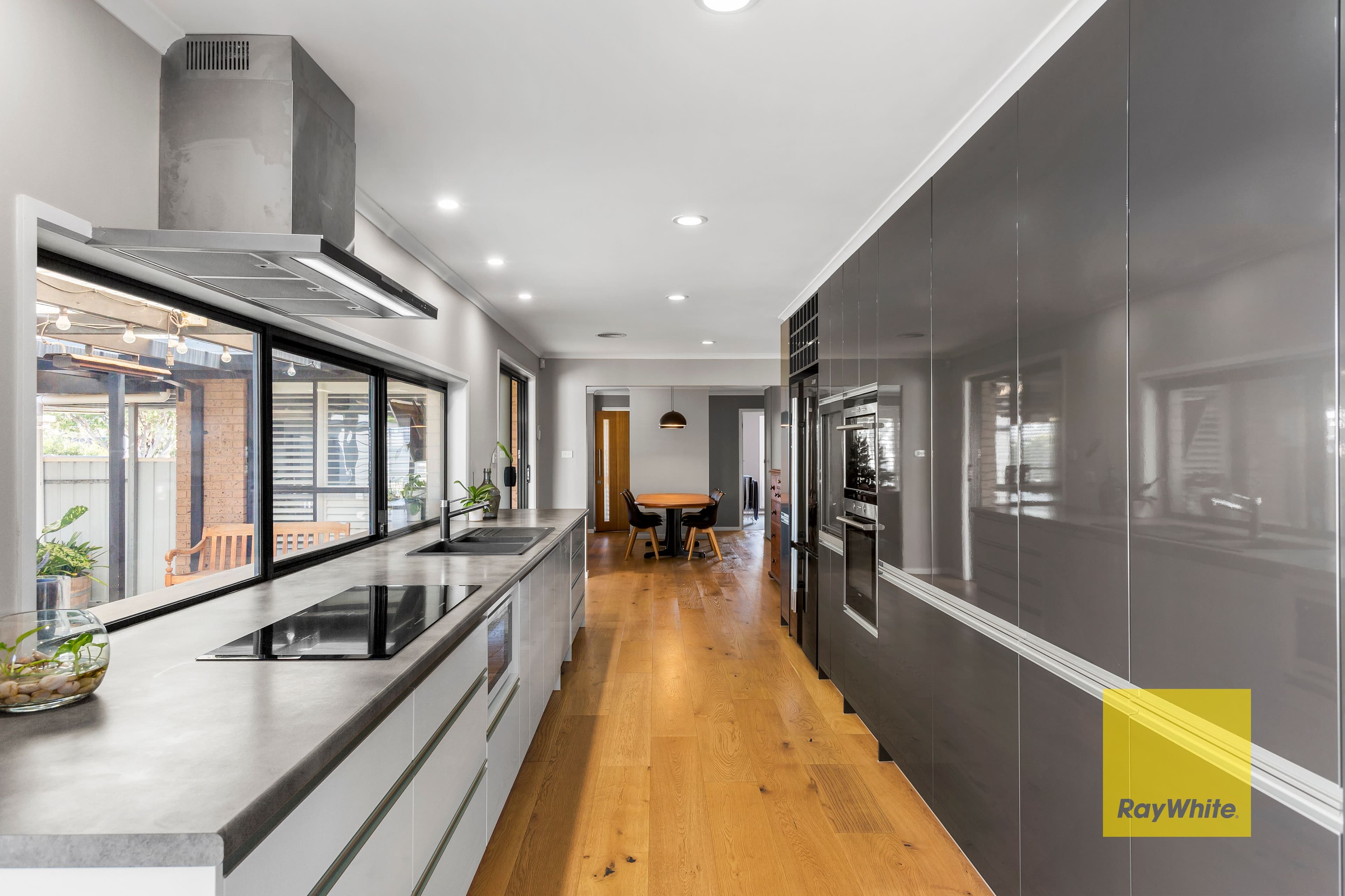 17 Griffith Street, Grovedale VIC 3216, Grovedale - Thumbnail 7