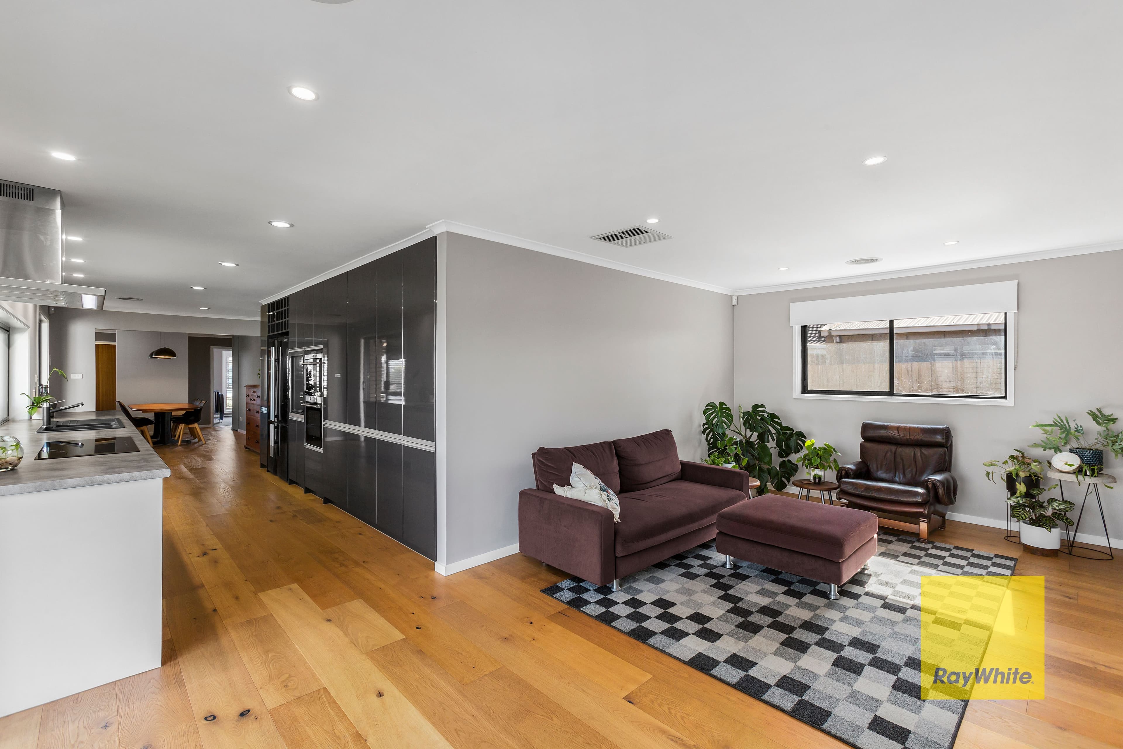 17 Griffith Street, Grovedale VIC 3216, Grovedale - Thumbnail 8