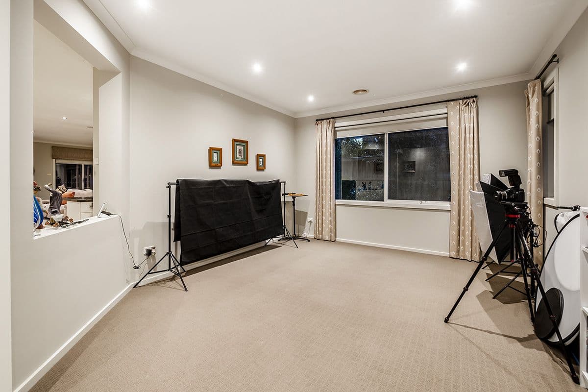 24 Carabeen Way, Lyndhurst VIC 3975, Lyndhurst - Thumbnail 3