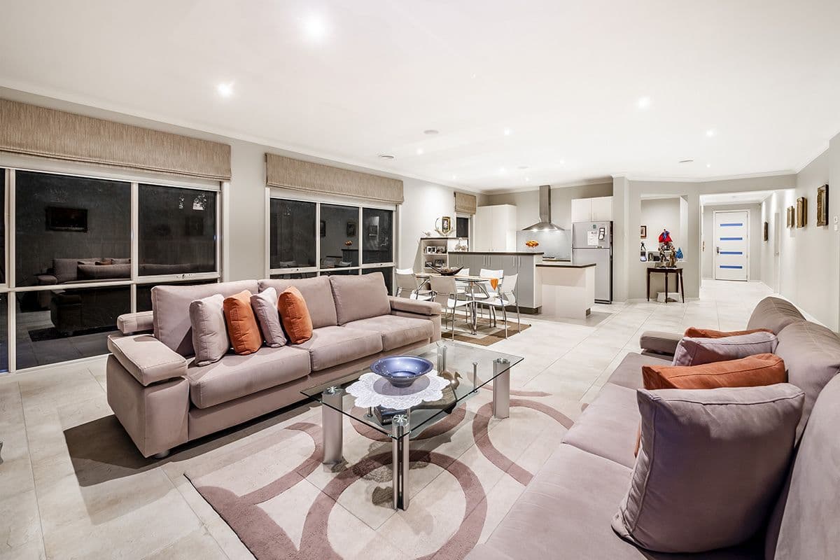 24 Carabeen Way, Lyndhurst VIC 3975, Lyndhurst - Thumbnail 4