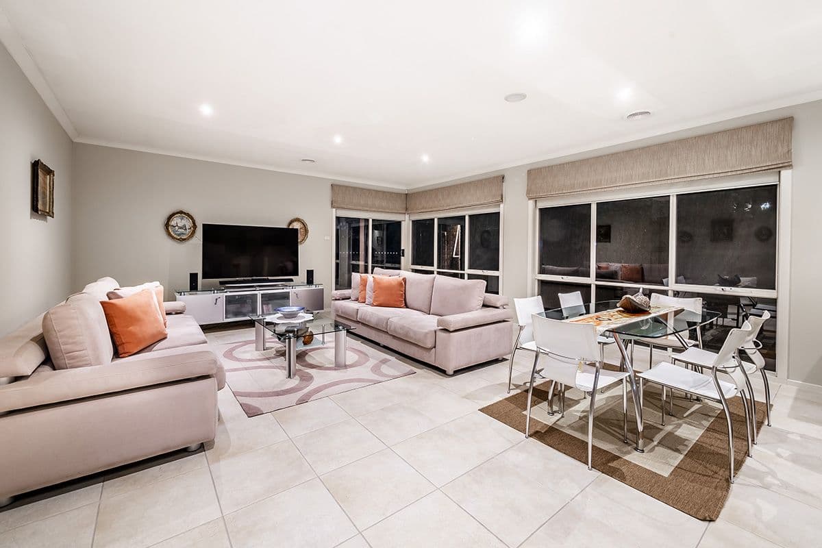 24 Carabeen Way, Lyndhurst VIC 3975, Lyndhurst - Thumbnail 5