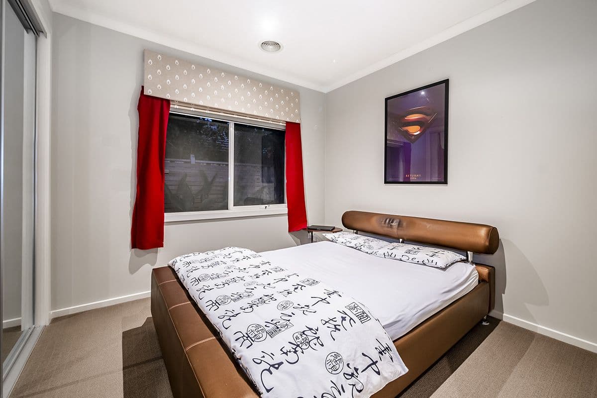 24 Carabeen Way, Lyndhurst VIC 3975, Lyndhurst - Thumbnail 7