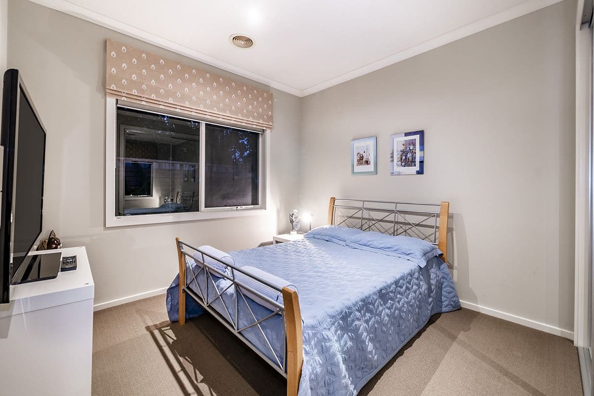 24 Carabeen Way, Lyndhurst VIC 3975, Lyndhurst - Thumbnail 8