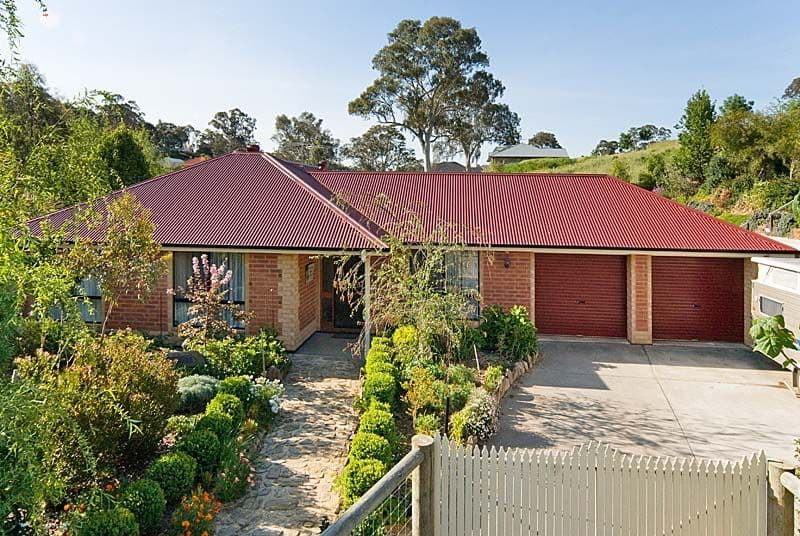 1 Fairfield Road, MOUNT BARKER SA 5251, Mount Barker - Image 1