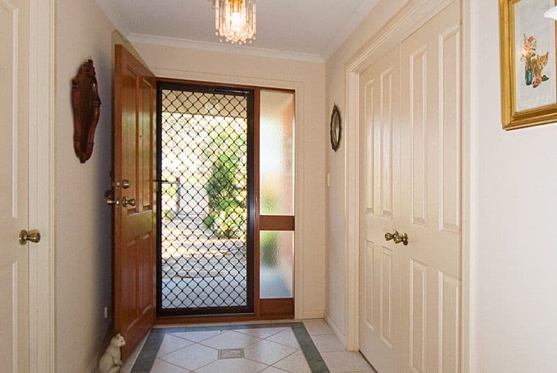 1 Fairfield Road, MOUNT BARKER SA 5251, Mount Barker - Thumbnail 2