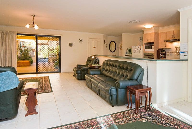 1 Fairfield Road, MOUNT BARKER SA 5251, Mount Barker - Thumbnail 3