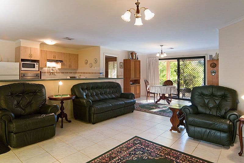1 Fairfield Road, MOUNT BARKER SA 5251, Mount Barker - Thumbnail 4