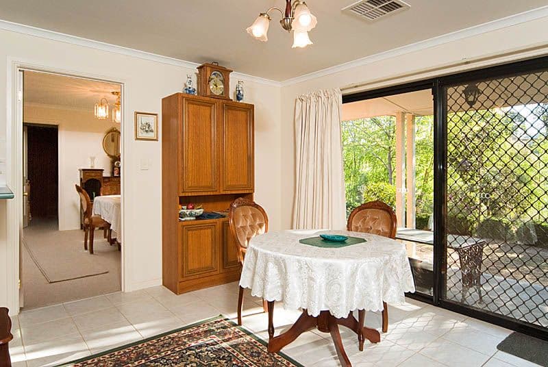 1 Fairfield Road, MOUNT BARKER SA 5251, Mount Barker - Thumbnail 6