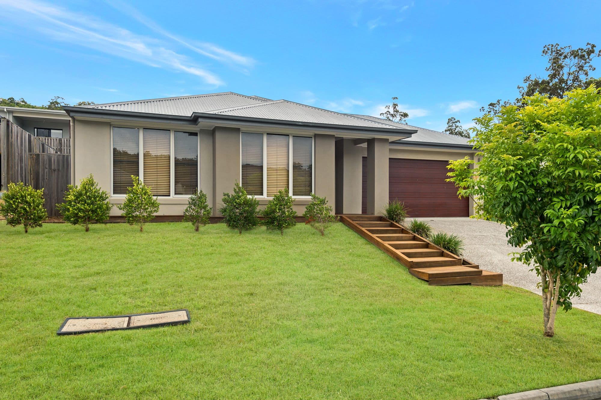 36 Dorretti Circuit, Upper Coomera QLD 4209, Upper Coomera - Thumbnail 2