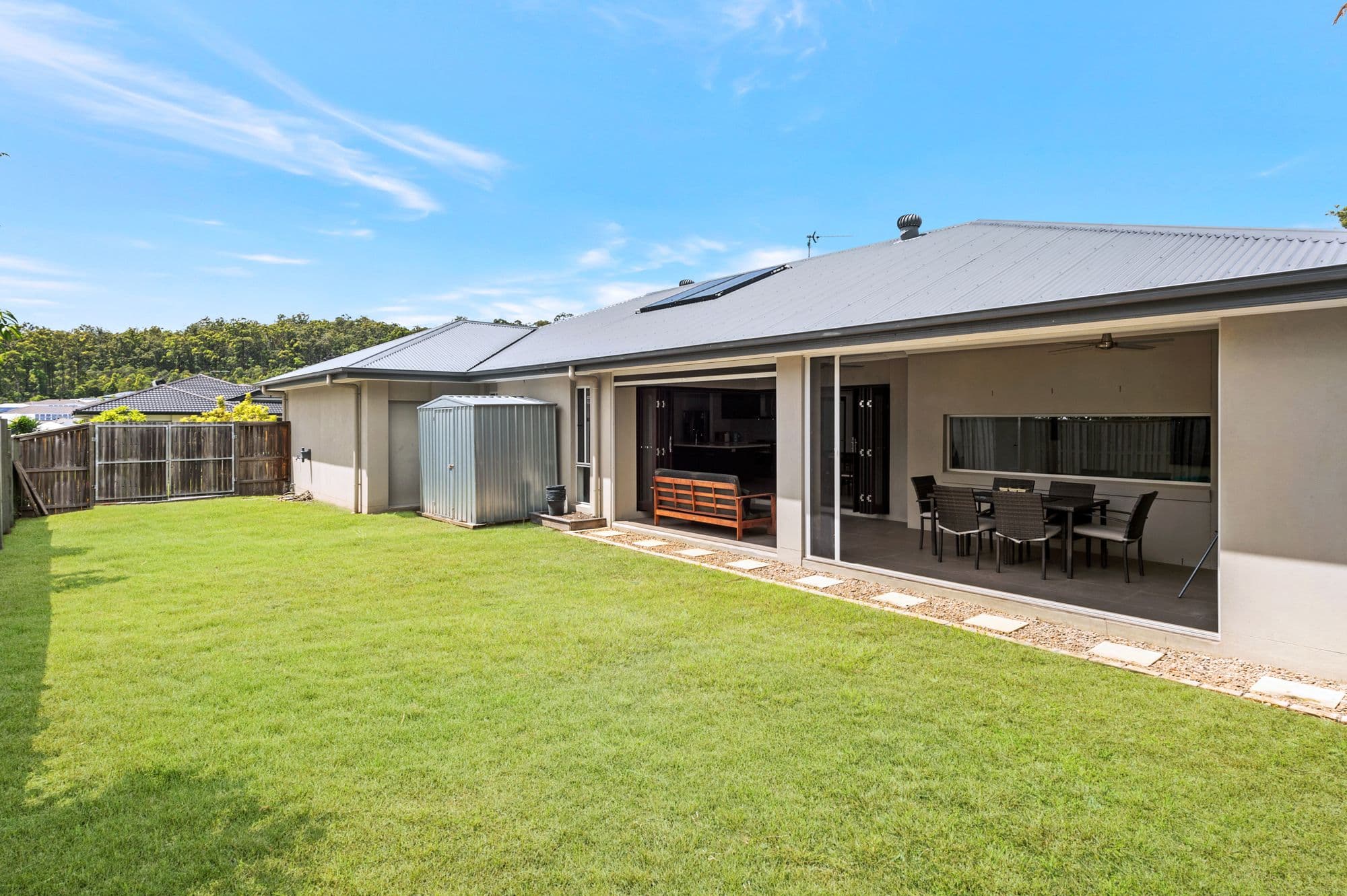 36 Dorretti Circuit, Upper Coomera QLD 4209, Upper Coomera - Thumbnail 3
