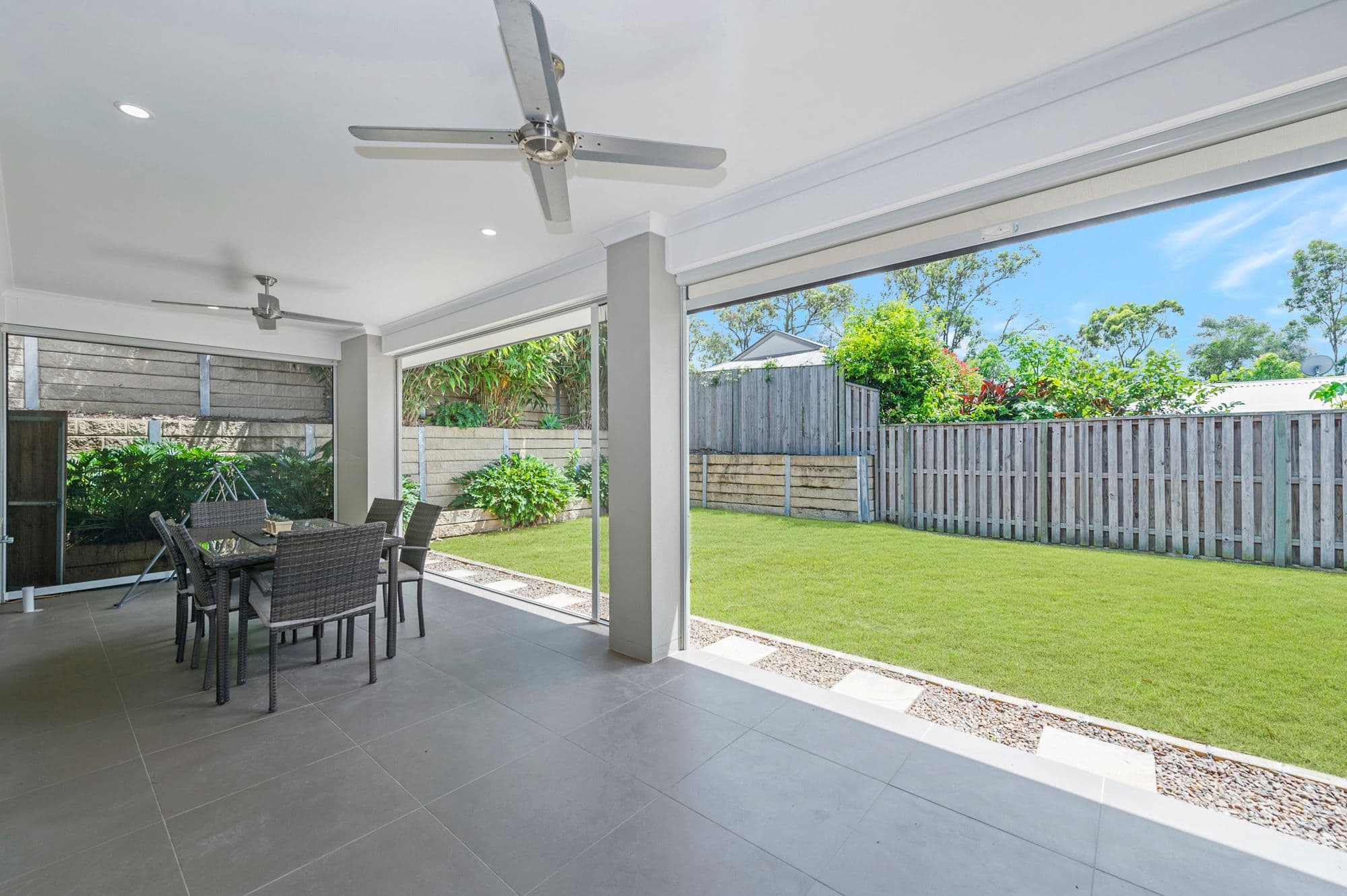 36 Dorretti Circuit, Upper Coomera QLD 4209, Upper Coomera - Thumbnail 4