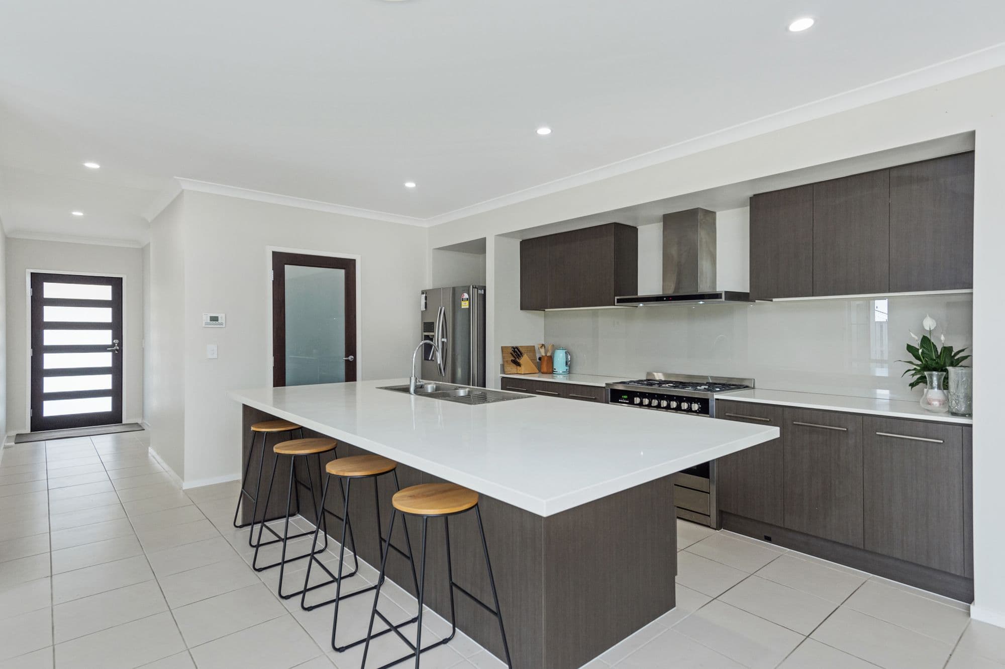 36 Dorretti Circuit, Upper Coomera QLD 4209, Upper Coomera - Thumbnail 5