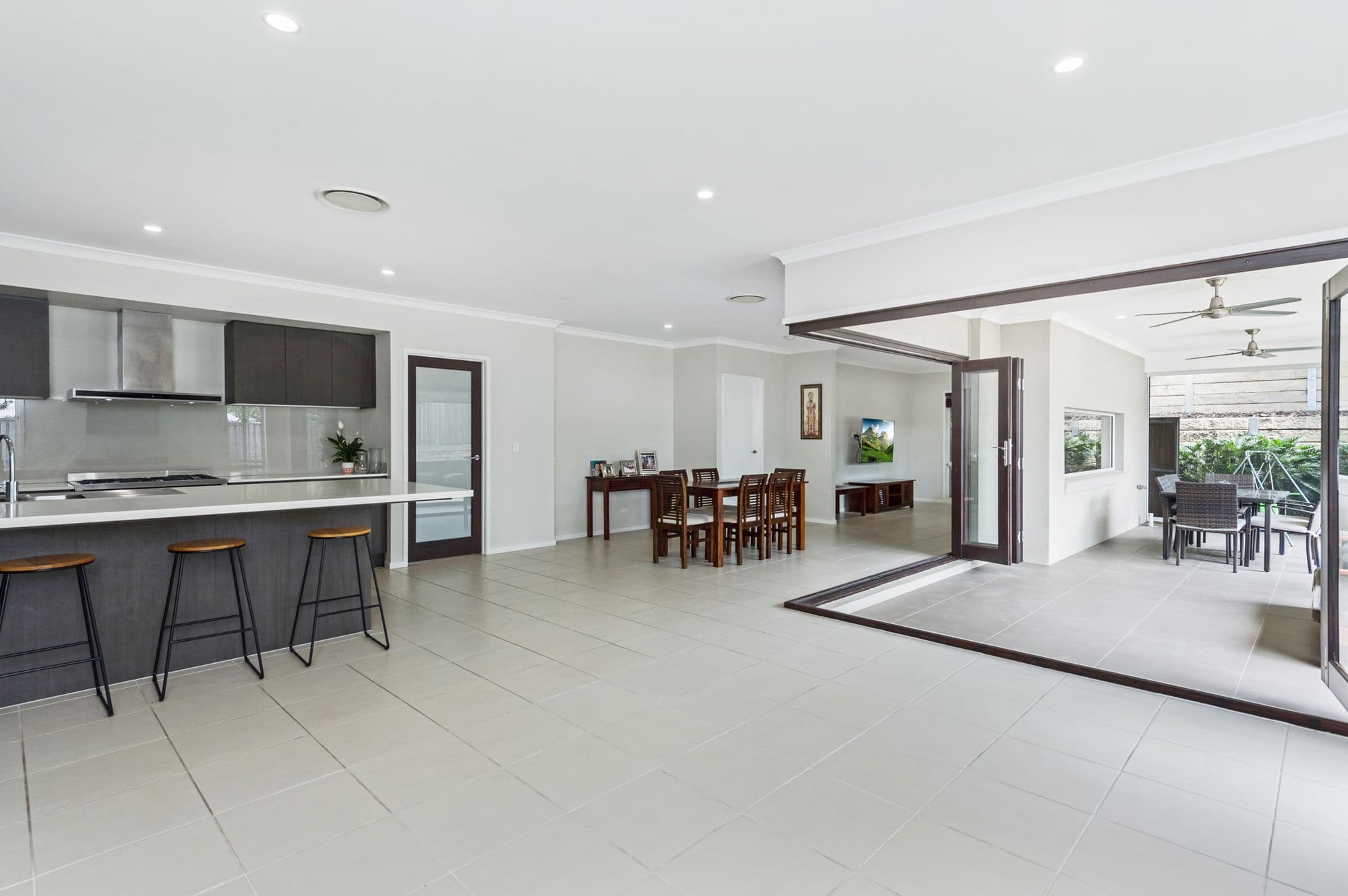 36 Dorretti Circuit, Upper Coomera QLD 4209, Upper Coomera - Thumbnail 6