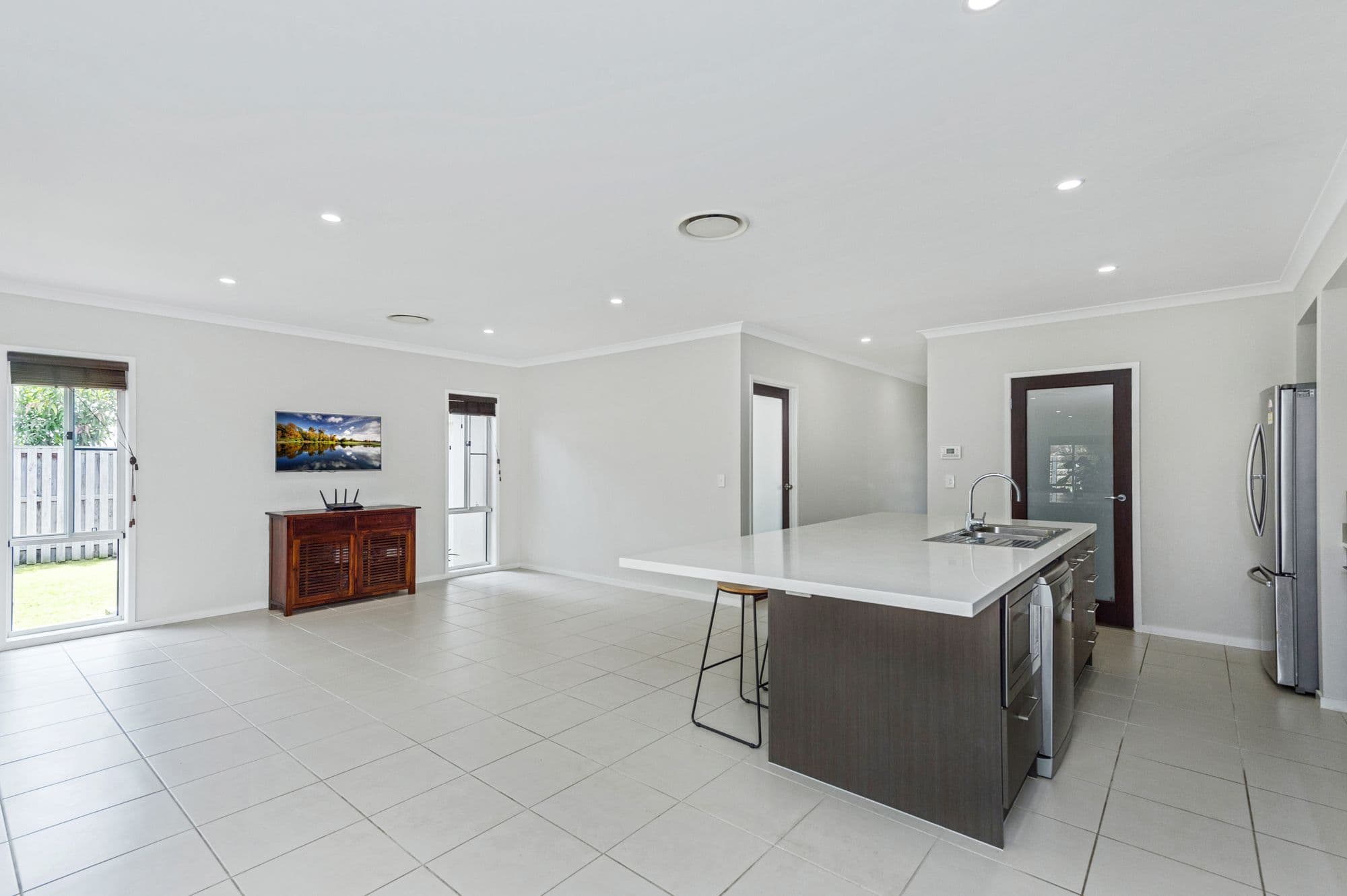 36 Dorretti Circuit, Upper Coomera QLD 4209, Upper Coomera - Thumbnail 7