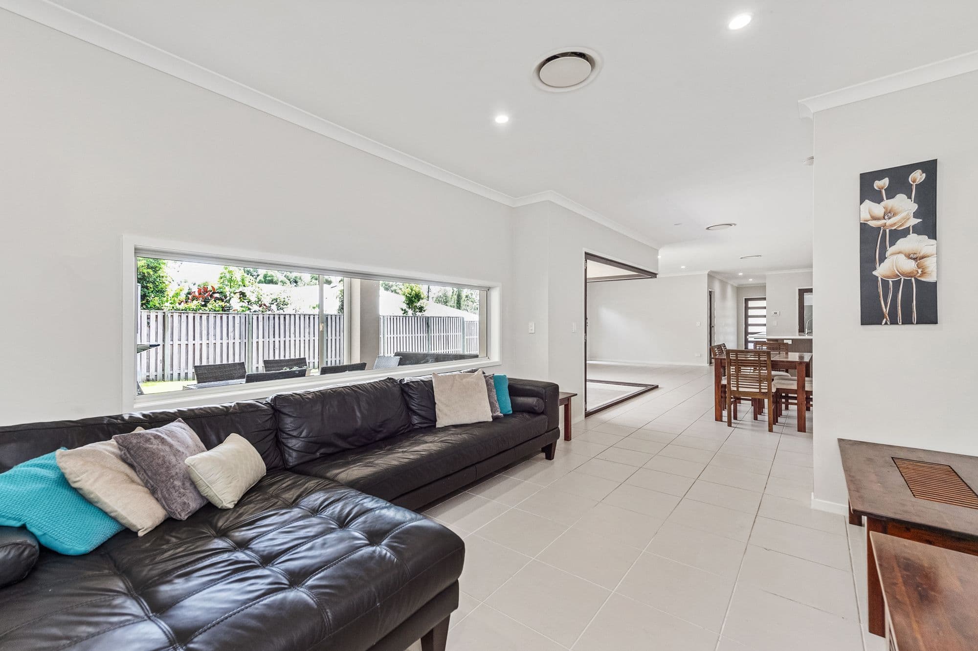 36 Dorretti Circuit, Upper Coomera QLD 4209, Upper Coomera - Thumbnail 8