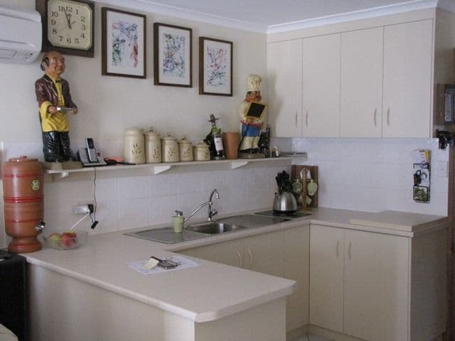 17 Queen Elizabeth Drive, BARMERA SA 5345, Barmera - Thumbnail 4