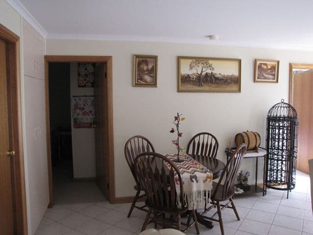 17 Queen Elizabeth Drive, BARMERA SA 5345, Barmera - Thumbnail 5