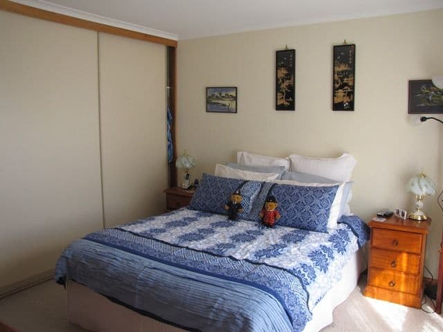 17 Queen Elizabeth Drive, BARMERA SA 5345, Barmera - Thumbnail 6