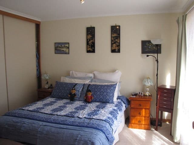 17 Queen Elizabeth Drive, BARMERA SA 5345, Barmera - Thumbnail 7